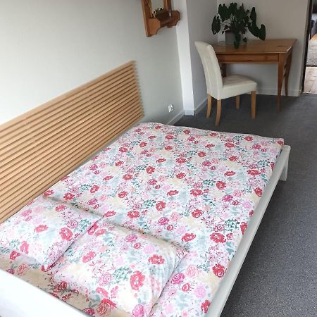 Gdynia-Sea Shell Idealny Dla Pary I Rodziny - Z Parkingiem,Blisko Plazy I Centrum Exteriér fotografie